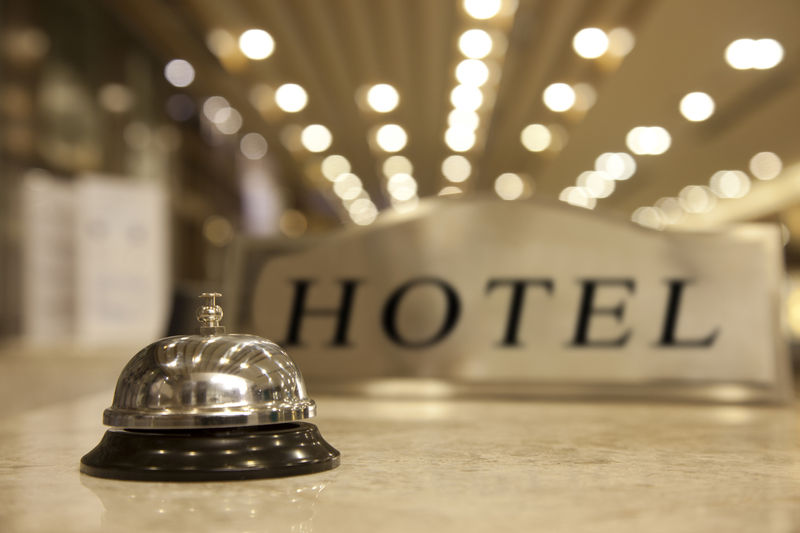 Euro Hotel Grivita Bucharest Exterior photo